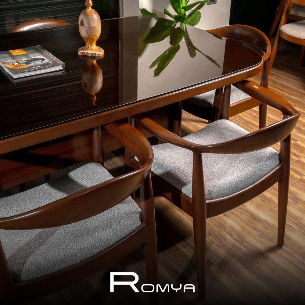 سفرة ماركينا