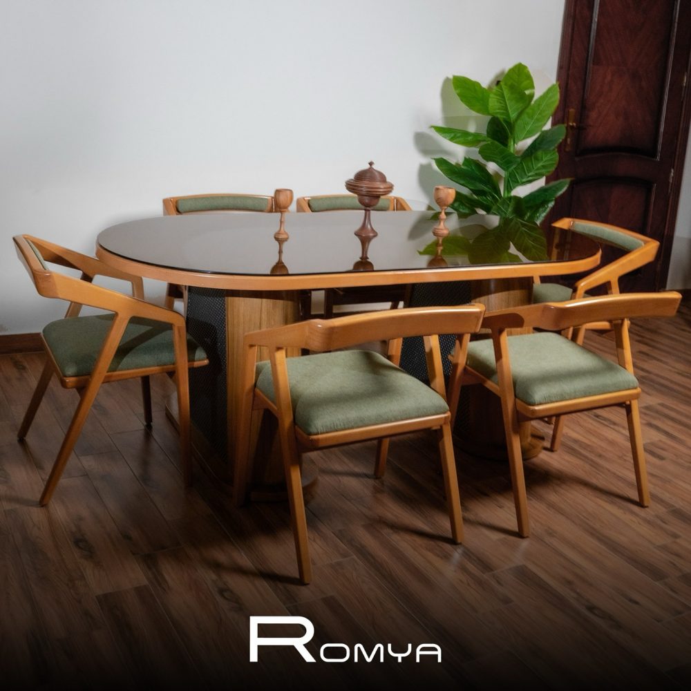 سفرة ماستر كت