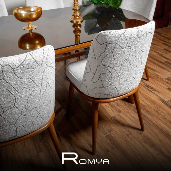 سفرة مورينا بلس