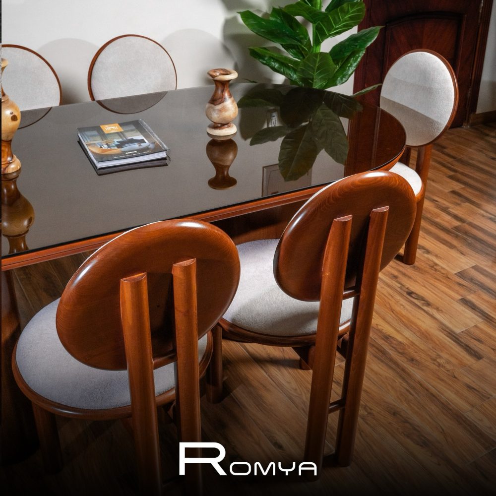 سفرة سكوير نيو