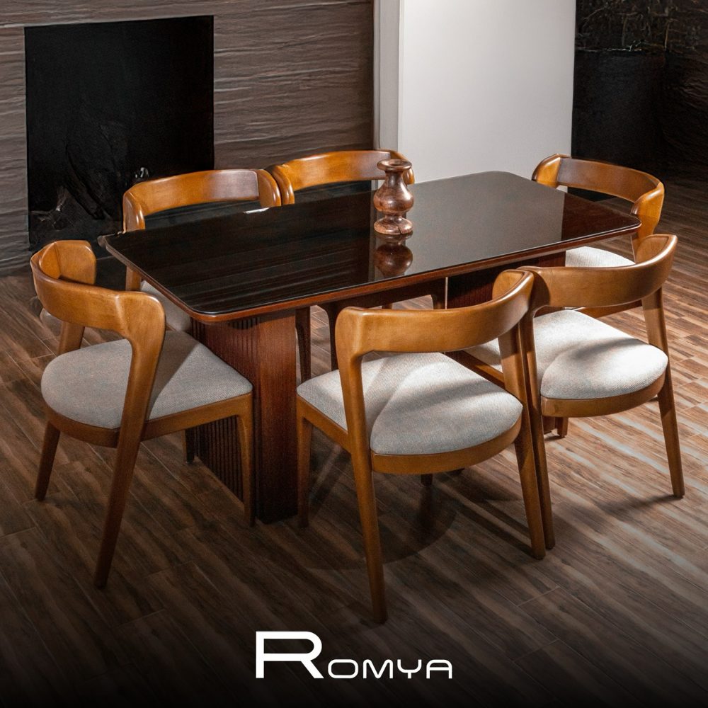 سفرة كيرفي نيو