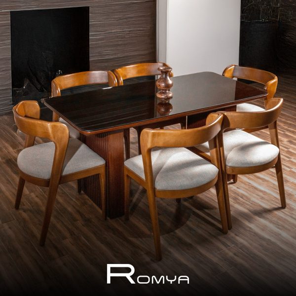 سفرة كيرفي نيو