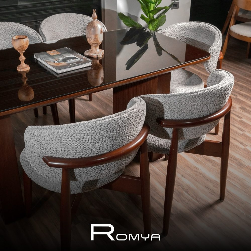 سفرة بوليفرد نيو